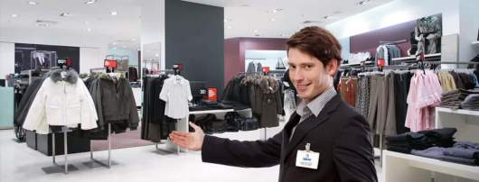 Professioneller Doormen und Ladendetektiv-Service in Köln und Umgebung Professioneller Doormen und Ladendetektiv-Service in Köln und Umgebung