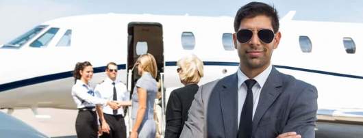 Personenschutz in Köln und Umgebung Personenschutz in Köln und Umgebung