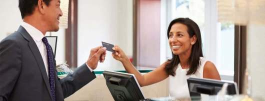 Pförtner- und Empfangsdienst in Köln Pförtner- und Empfangsdienst in Köln