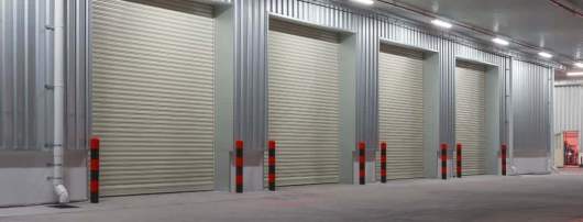 Schließ- und Kontrollgängen in Köln Schließ- und Kontrollgängen in Köln