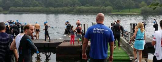 Veranstaltungsschutz in Köln und Umgebung Veranstaltungsschutz in Köln und Umgebung