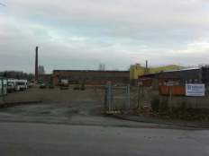 Adieser GmbH - Security (Sicherheit) / Objektschutz Adieser GmbH - Objektschutz