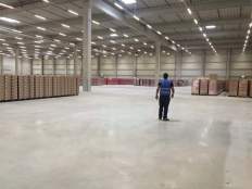 Adieser GmbH - Security (Sicherheit) / Objektschutz Adieser GmbH - Objektschutz