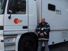 Adieser GmbH - Security (Sicherheit) / Objektschutz Adieser GmbH - Objektschutz