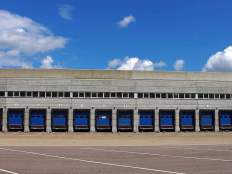 Adieser GmbH - Security (Sicherheit) / Schließ- und Kontrollgänge Adieser GmbH - Security (Sicherheit) / Schließ- und Kontrollgänge