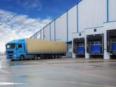 Adieser GmbH - Security (Sicherheit) / Schließ- und Kontrollgänge Adieser GmbH - Security (Sicherheit) / Schließ- und Kontrollgänge