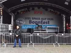 Adieser GmbH - Security (Sicherheit) / Wachdienst