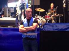 Adieser GmbH - Security (Sicherheit) / Veranstaltungsschutz Adieser GmbH - Security (Sicherheit) / Veranstaltungsschutz