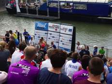 Adieser GmbH - Security (Sicherheit) / Veranstaltungsschutz Adieser GmbH - Security (Sicherheit) / Veranstaltungsschutz