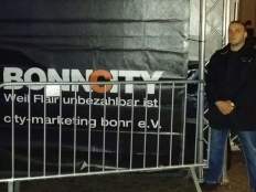 Adieser GmbH - Security (Sicherheit) / Veranstaltungsschutz Adieser GmbH - Security (Sicherheit) / Veranstaltungsschutz