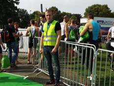 Adieser GmbH - Security (Sicherheit) / Veranstaltungsschutz Adieser GmbH - Security (Sicherheit) / Veranstaltungsschutz