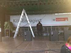 Adieser GmbH - Security (Sicherheit) / Veranstaltungsschutz Adieser GmbH - Security (Sicherheit) / Veranstaltungsschutz