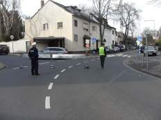 Adieser GmbH - Security (Sicherheit) / Veranstaltungsschutz Adieser GmbH - Security (Sicherheit) / Veranstaltungsschutz