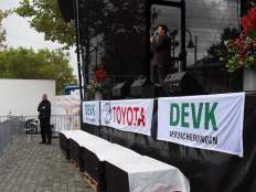 Adieser GmbH - Security (Sicherheit) / Veranstaltungsschutz Adieser GmbH - Security (Sicherheit) / Veranstaltungsschutz