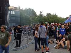 Adieser GmbH - Security (Sicherheit) / Veranstaltungsschutz Adieser GmbH - Security (Sicherheit) / Veranstaltungsschutz