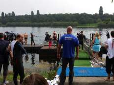 Adieser GmbH - Security (Sicherheit) / Veranstaltungsschutz Adieser GmbH - Security (Sicherheit) / Veranstaltungsschutz