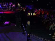 Adieser GmbH - Security (Sicherheit) / Veranstaltungsschutz Adieser GmbH - Security (Sicherheit) / Veranstaltungsschutz