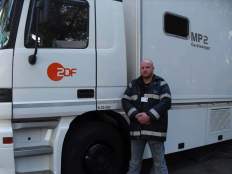 Adieser GmbH - Security (Sicherheit) / Veranstaltungsschutz Adieser GmbH - Security (Sicherheit) / Veranstaltungsschutz