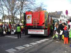 Adieser GmbH - Security (Sicherheit) / Veranstaltungsschutz Adieser GmbH - Security (Sicherheit) / Veranstaltungsschutz