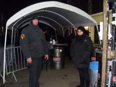 Adieser GmbH - Security (Sicherheit) / Veranstaltungsschutz Adieser GmbH - Security (Sicherheit) / Veranstaltungsschutz