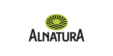 Alnatura