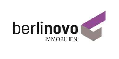 Japanisches Kulturinstitut Köln