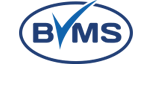 Bundesverband mittelständischer Sicherheitsunternehmen (BVMS)