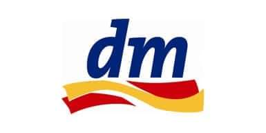 dm-drogerie markt