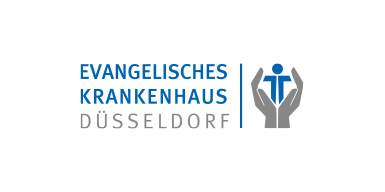 Evangelisches Krankenhaus Düsseldorf