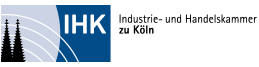 IHK Köln