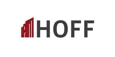 Industriebau HOFF und Partner GmbH