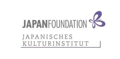 Japanisches Kulturinstitut Köln