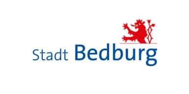 Stadt Bedburg