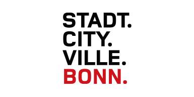 Bundesstadt Bonn