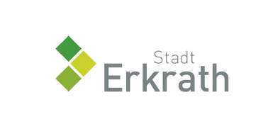 Stadt Erkrath