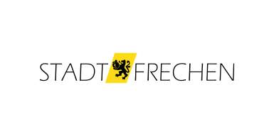Stadt Frechen