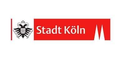 Stadt Köln