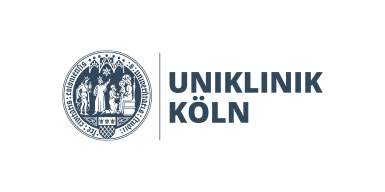 Uniklinik Köln