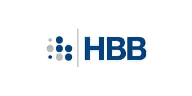 HBB Centermanagement GmbH & Co. KG