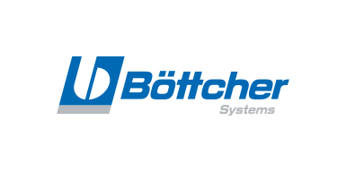 Böttcher GmbH & Co. KG